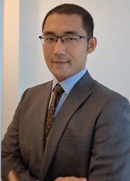 ★IB 一对一 多伦多大学医学博士（从小移民）英数理化生物精英补习★