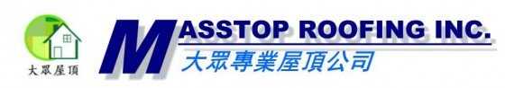 大众屋顶★15年保养★专业平顶斜顶水槽铝片