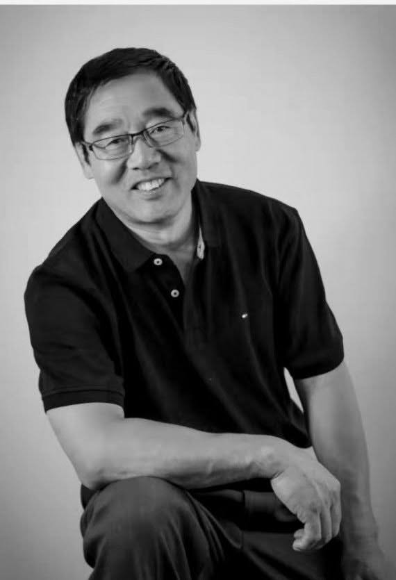 汉斯利水管工程｜商业+民宅 Plumbing｜Master Plumber
