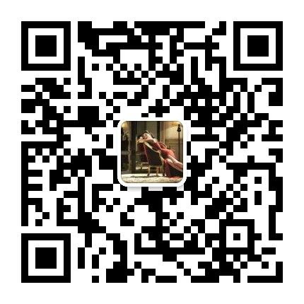 【金花旅馆】整洁安静，$50入住，标准间，套房