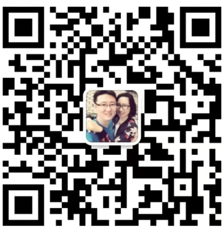资深教练极高通过率，价格亲民，谈吐儒雅耐心和蔼。北京孔教练。