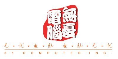 ★无忧电脑维修★升级Win11★