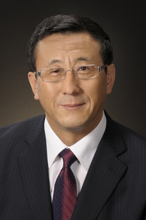人身伤害精英律师楼，竭诚为您的索赔保驾护航！