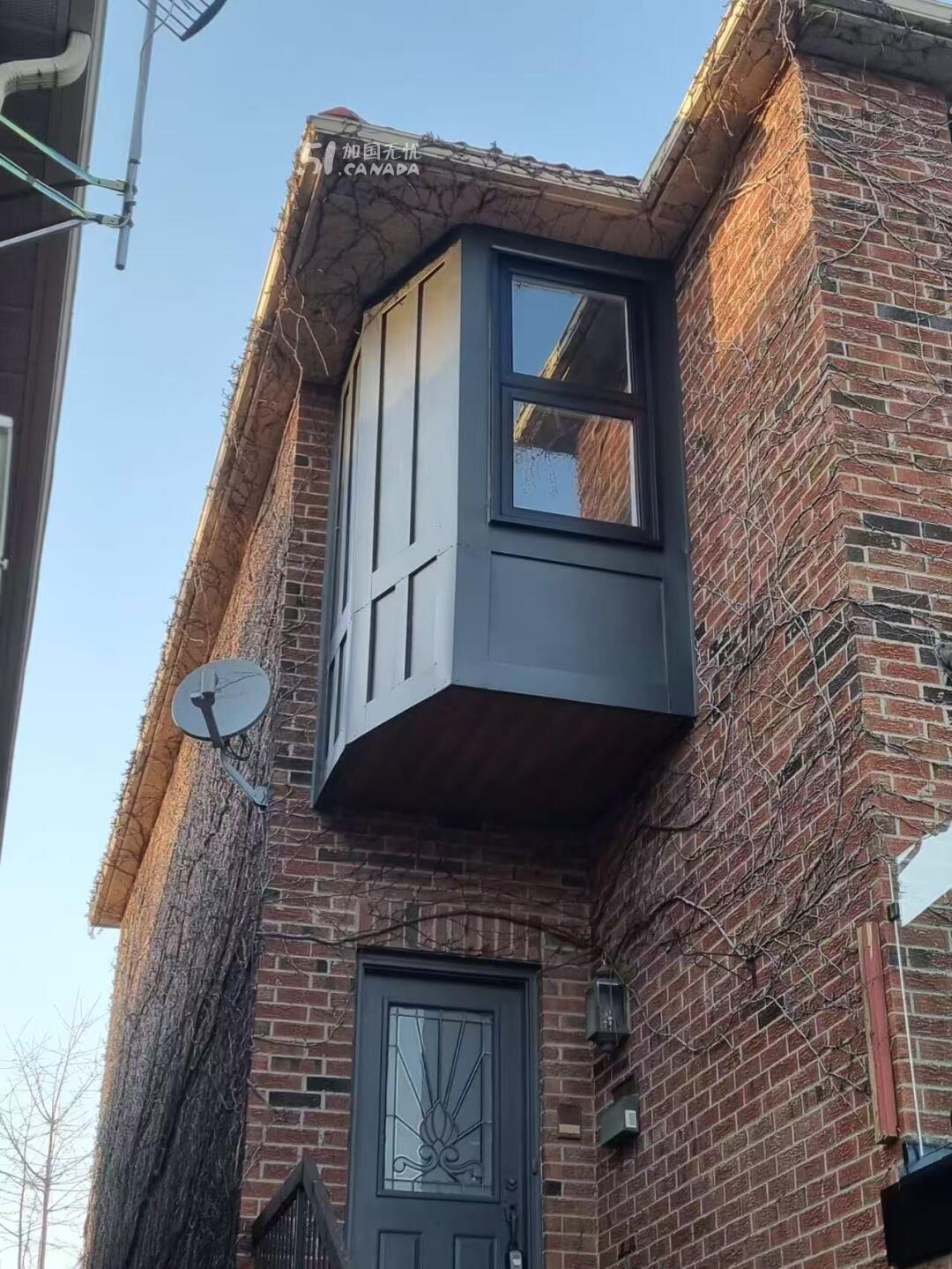 扬帆屋顶为您保驾护航
