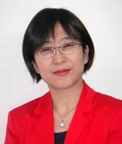 楼花转不出去， 收入不够， 贷不到款， 交不了房，我们来解决。