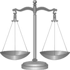 西人律师楼，稳胜刑事告票,酒驾香烟毒品,移民扣押遣返