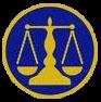 黄伟峻律师:民事/家庭法/刑事,房屋生意买卖