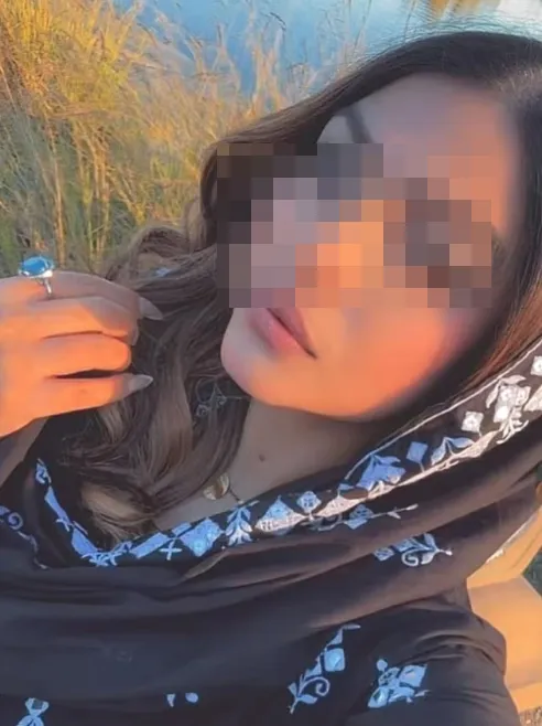 美国女子被外卖员盯梢近1年，惨遭杀害！