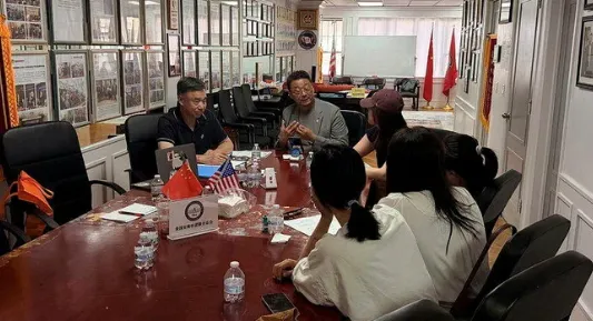 华男四处行骗！“财色兼收” 假结婚还要分家产