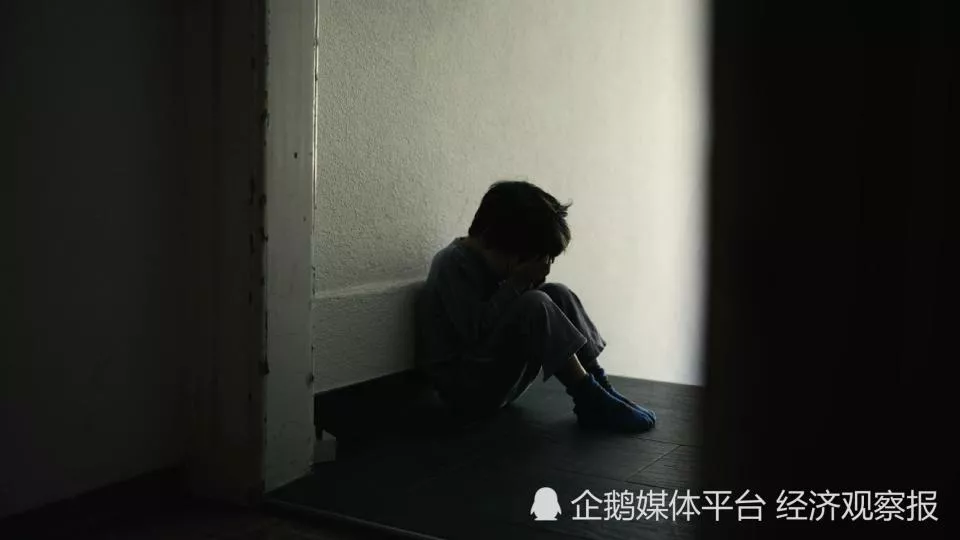 那些突然休学的孩子，到底怎么了？
