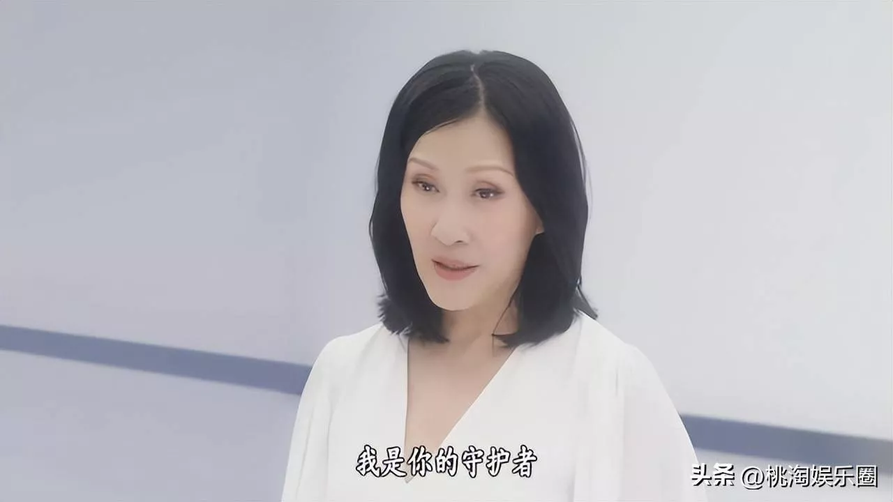 文章配图-12