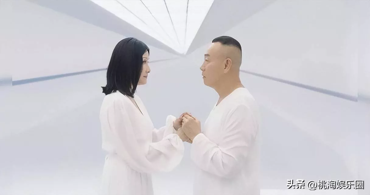 文章配图-13