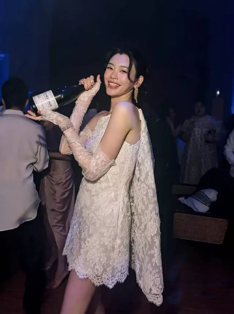 文章配图-12