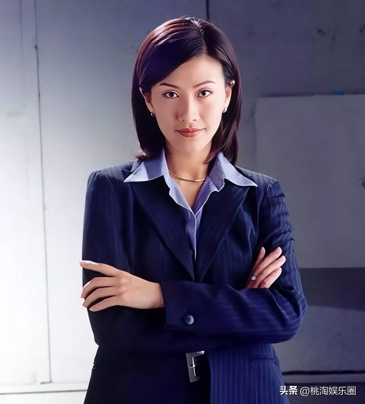 文章配图-11