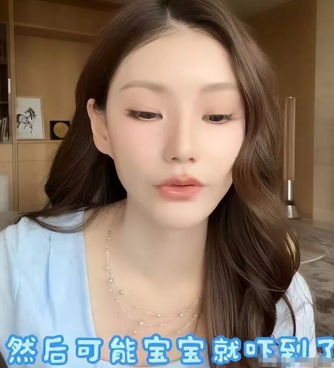 文章配图-9