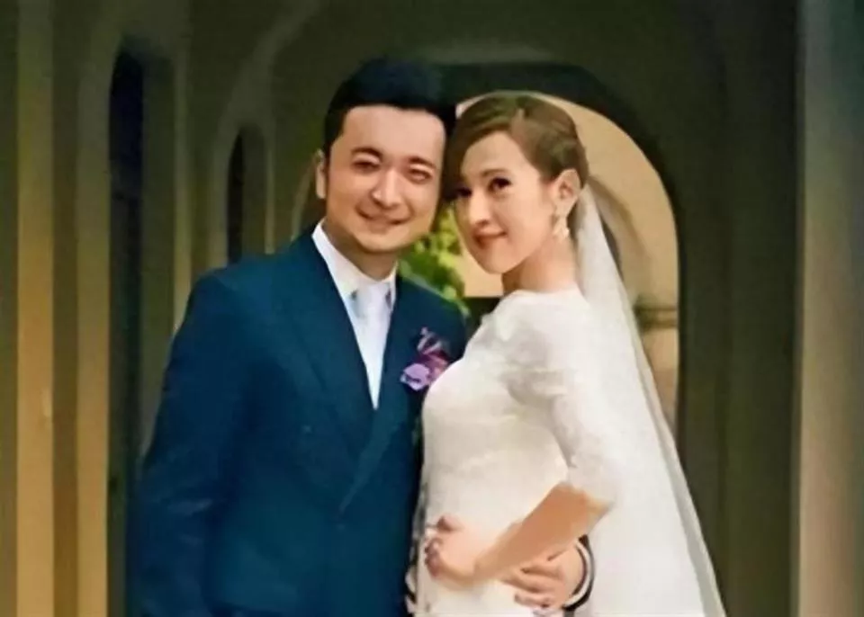 43岁无儿无女，尼格买提不再婚的原因曝光