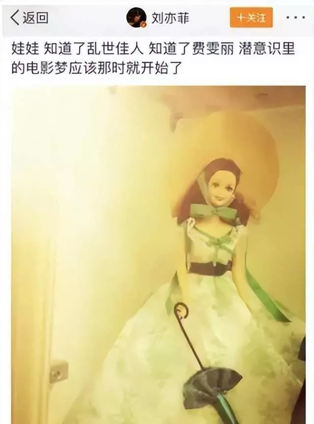 文章配图-10