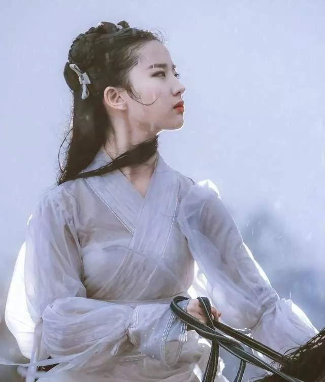 文章配图-12