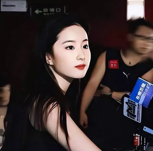 文章配图-20