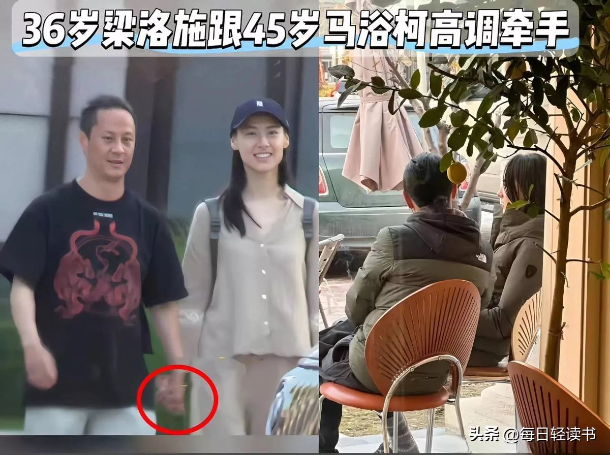 文章配图-27