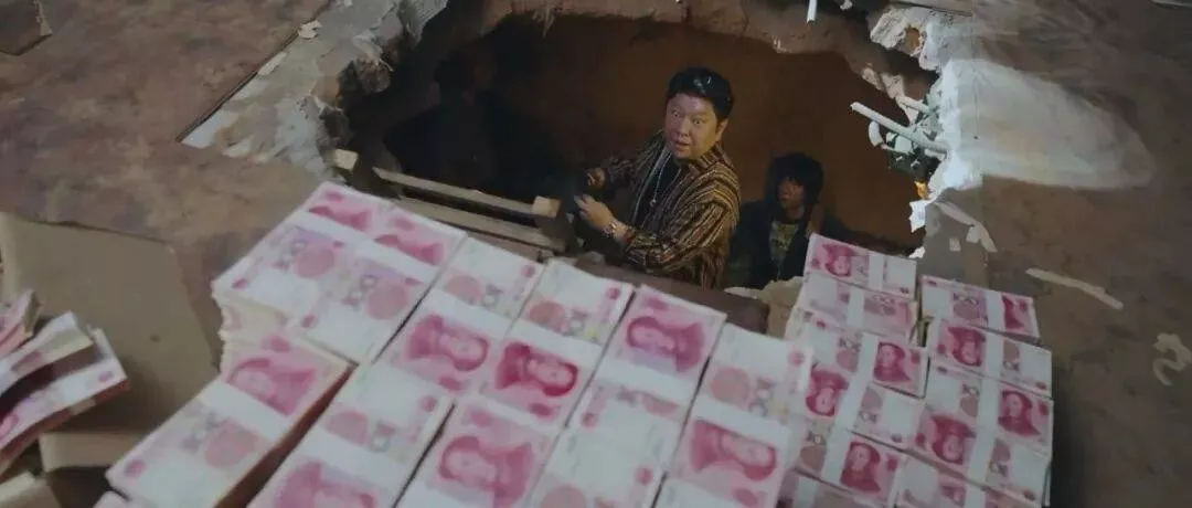 文章配图-15