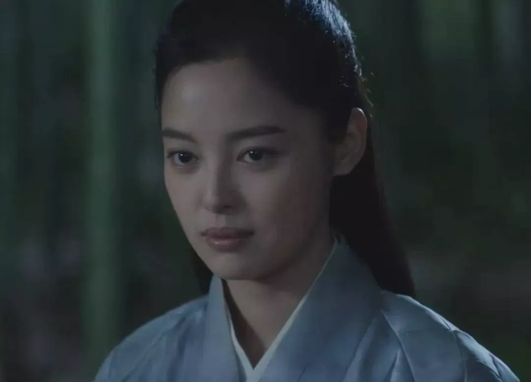文章配图-8