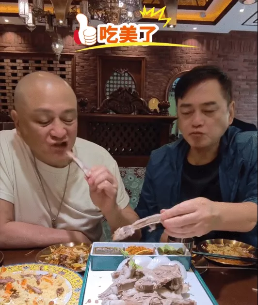 文章配图-3