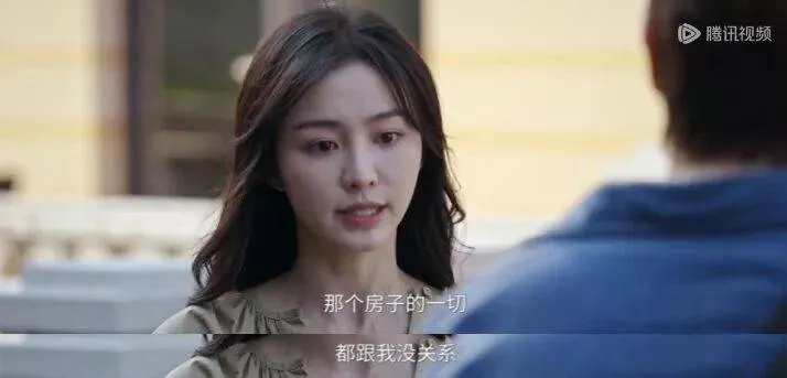 文章配图-11