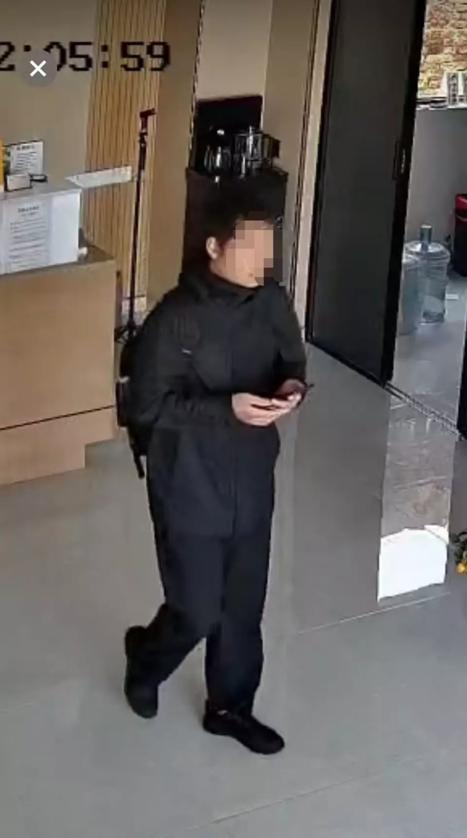南太行失联19天小伙已找到：在崖底搜寻到遗体