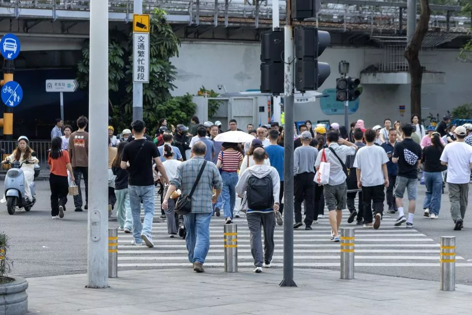 深圳个人破产试点五年：810例申请，无一逃废债
