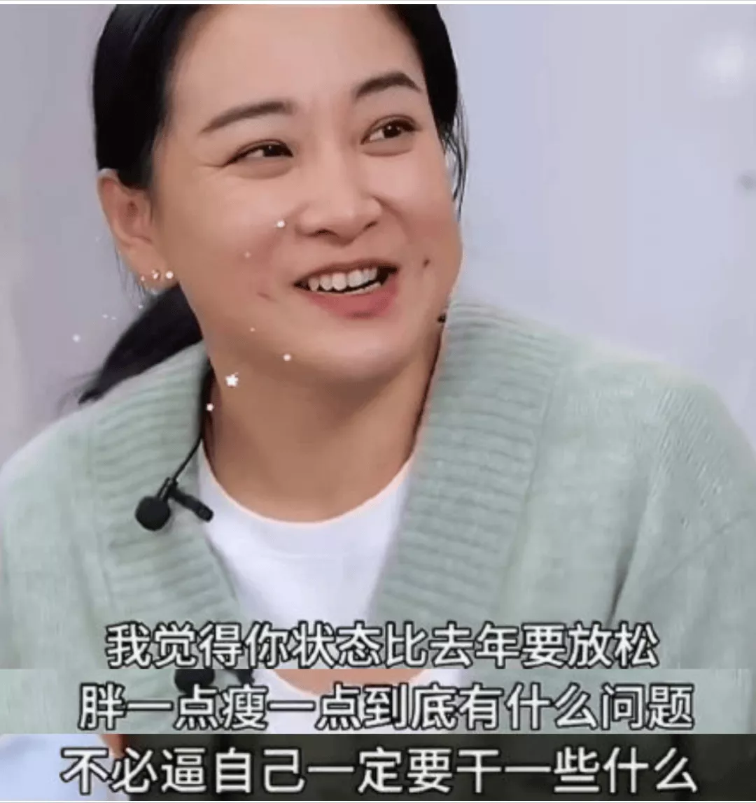 文章配图-4