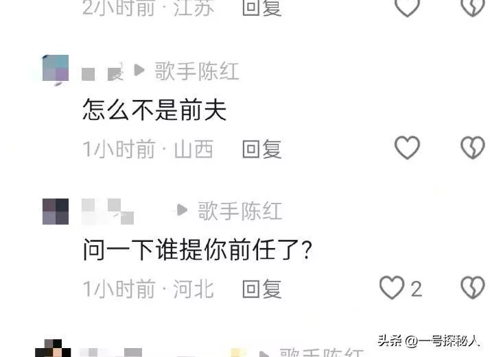 文章配图-17