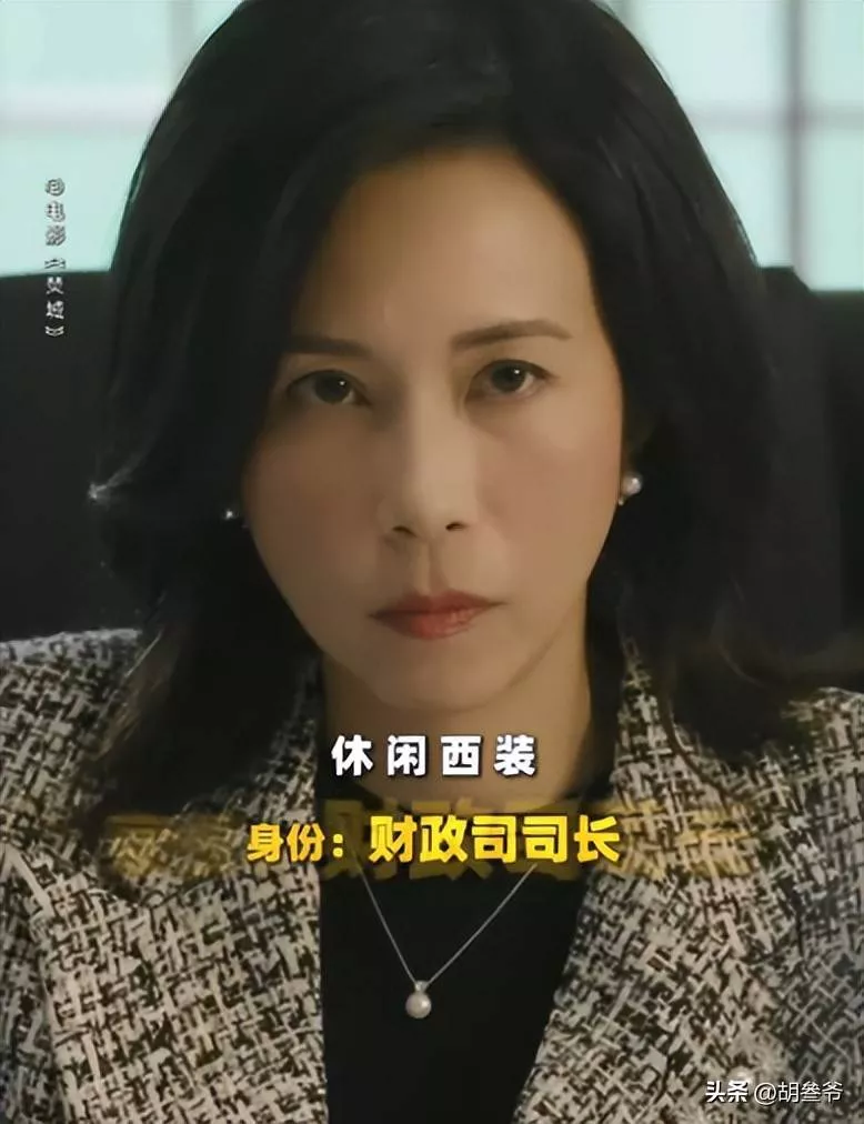 文章配图-17