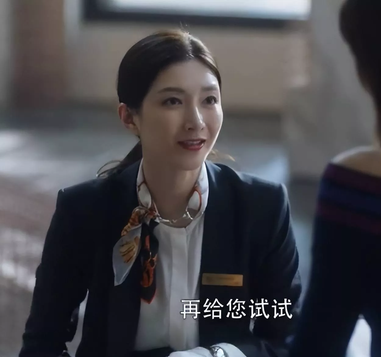 文章配图-4
