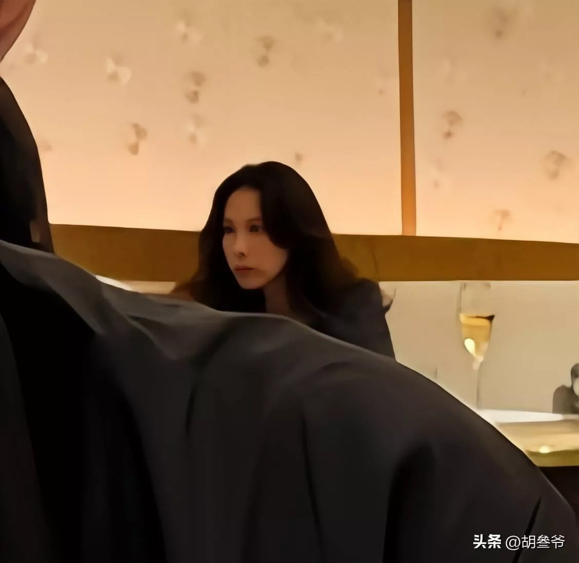 文章配图-11