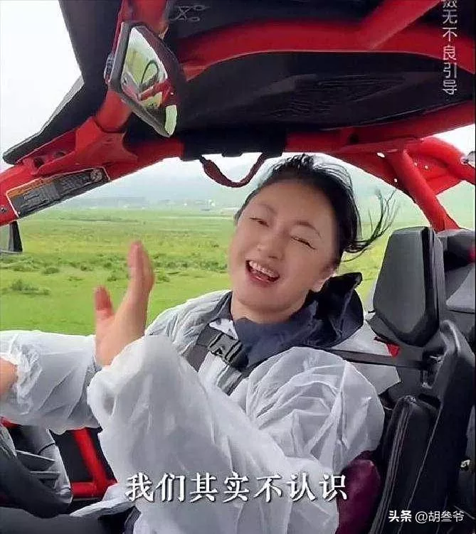 文章配图-22