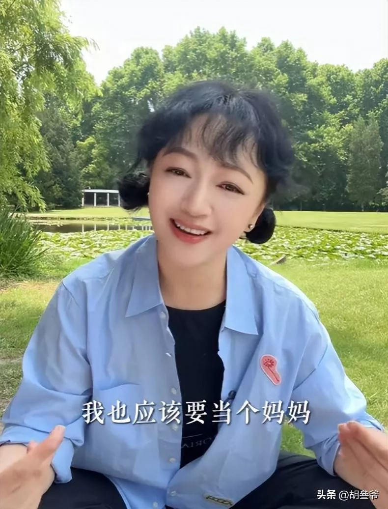 文章配图-24