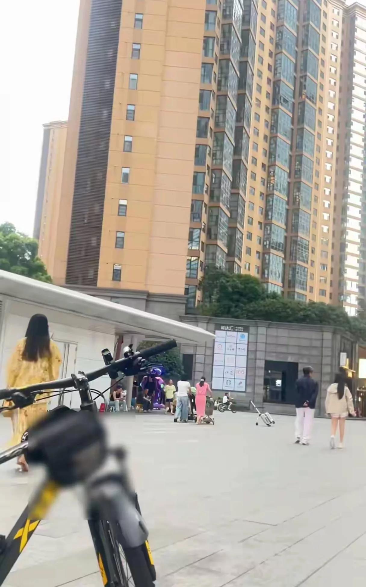 文章配图-3