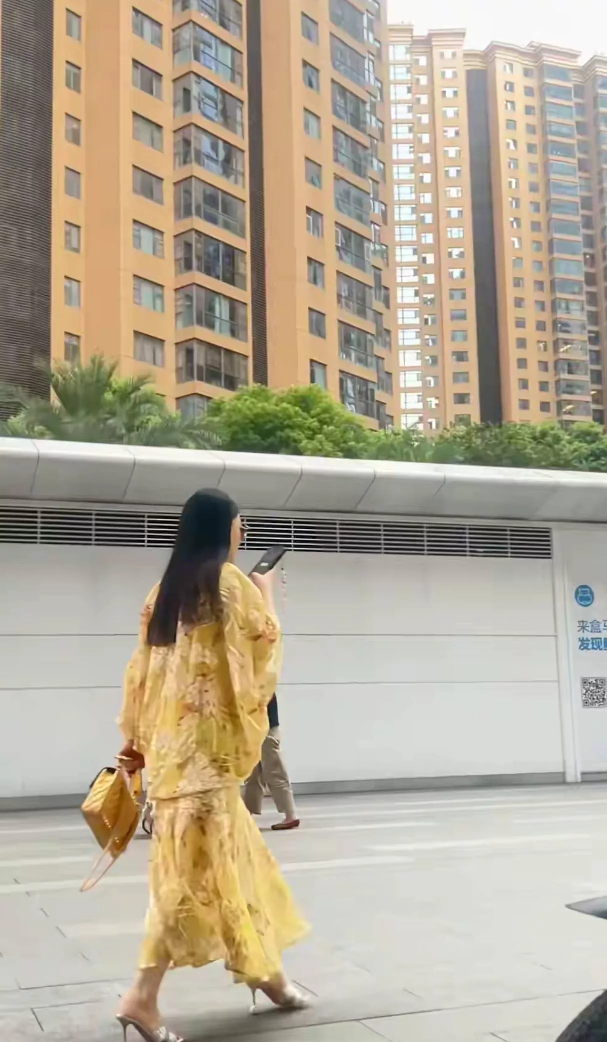 文章配图-2