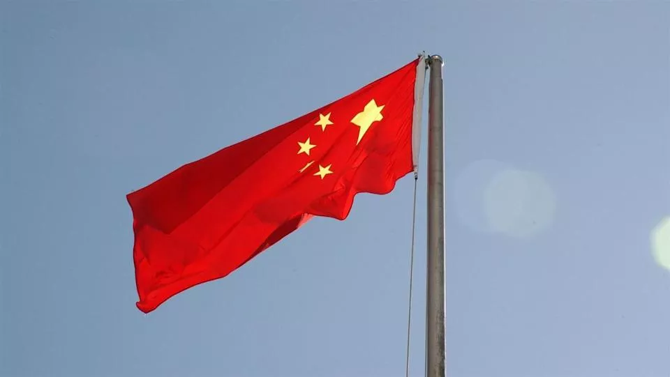 中国民族团结法上路 美14议员炸锅 促国务卿出重拳