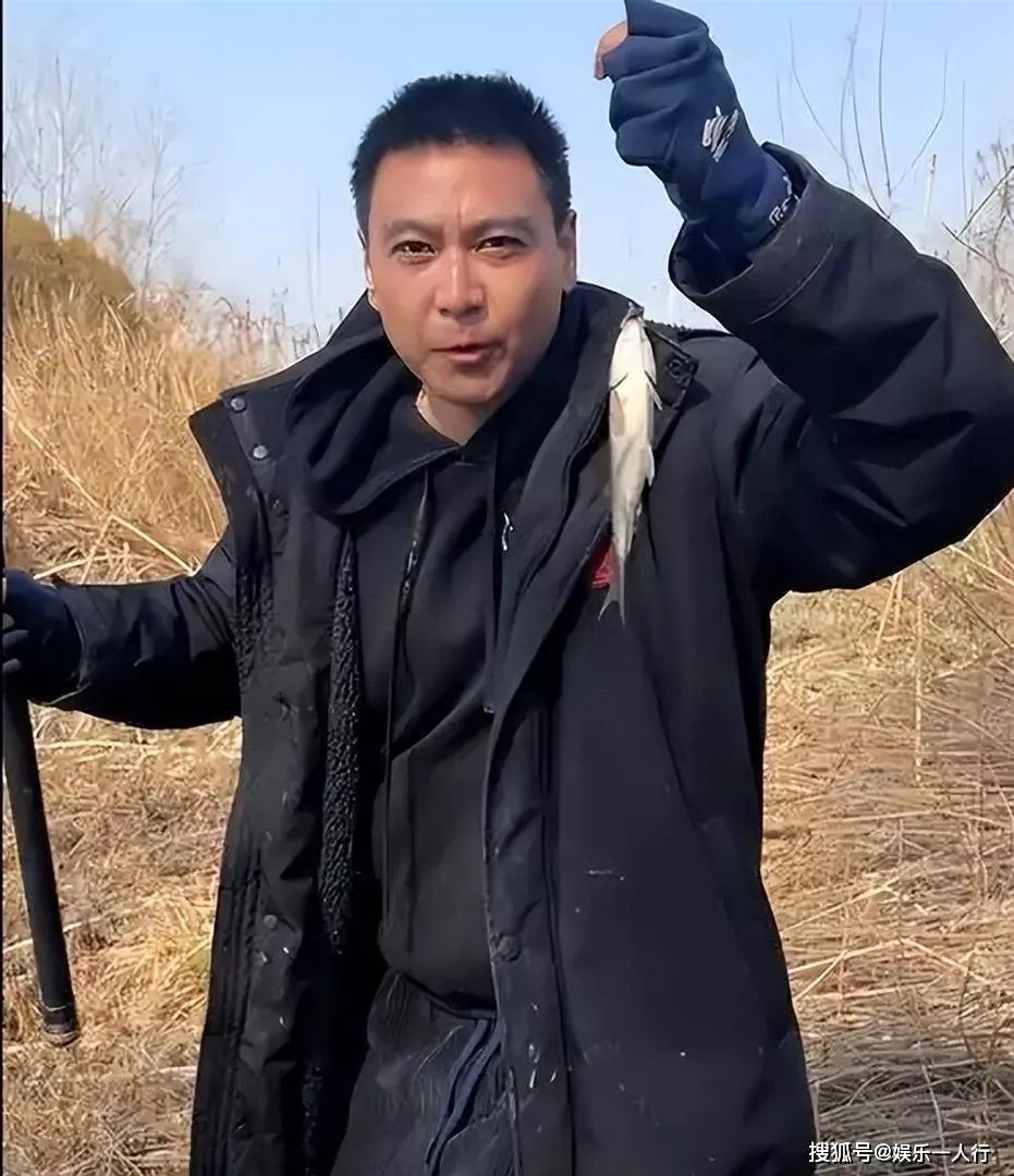 文章配图-18