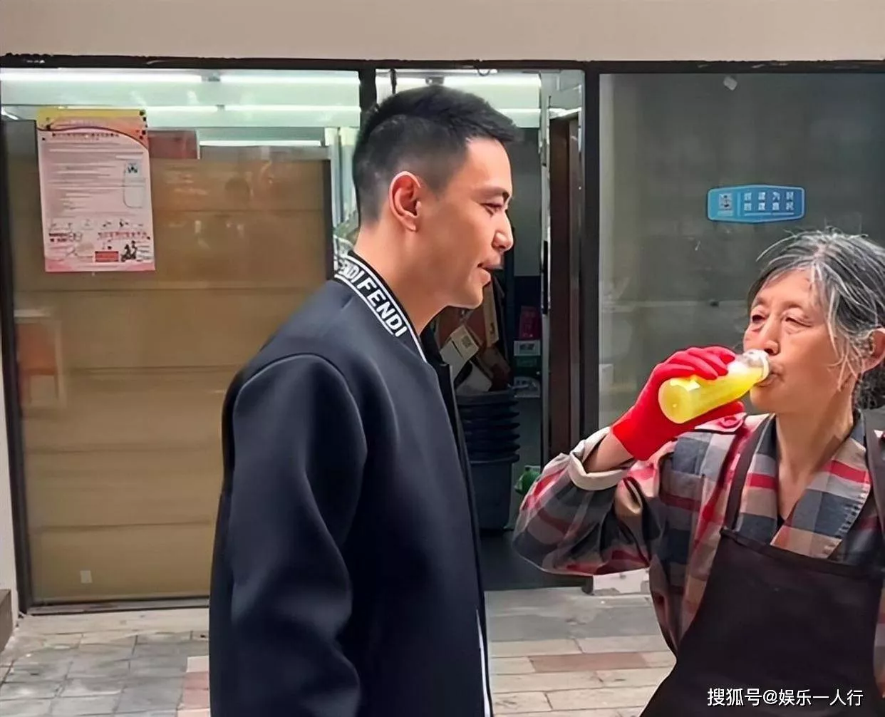 文章配图-30