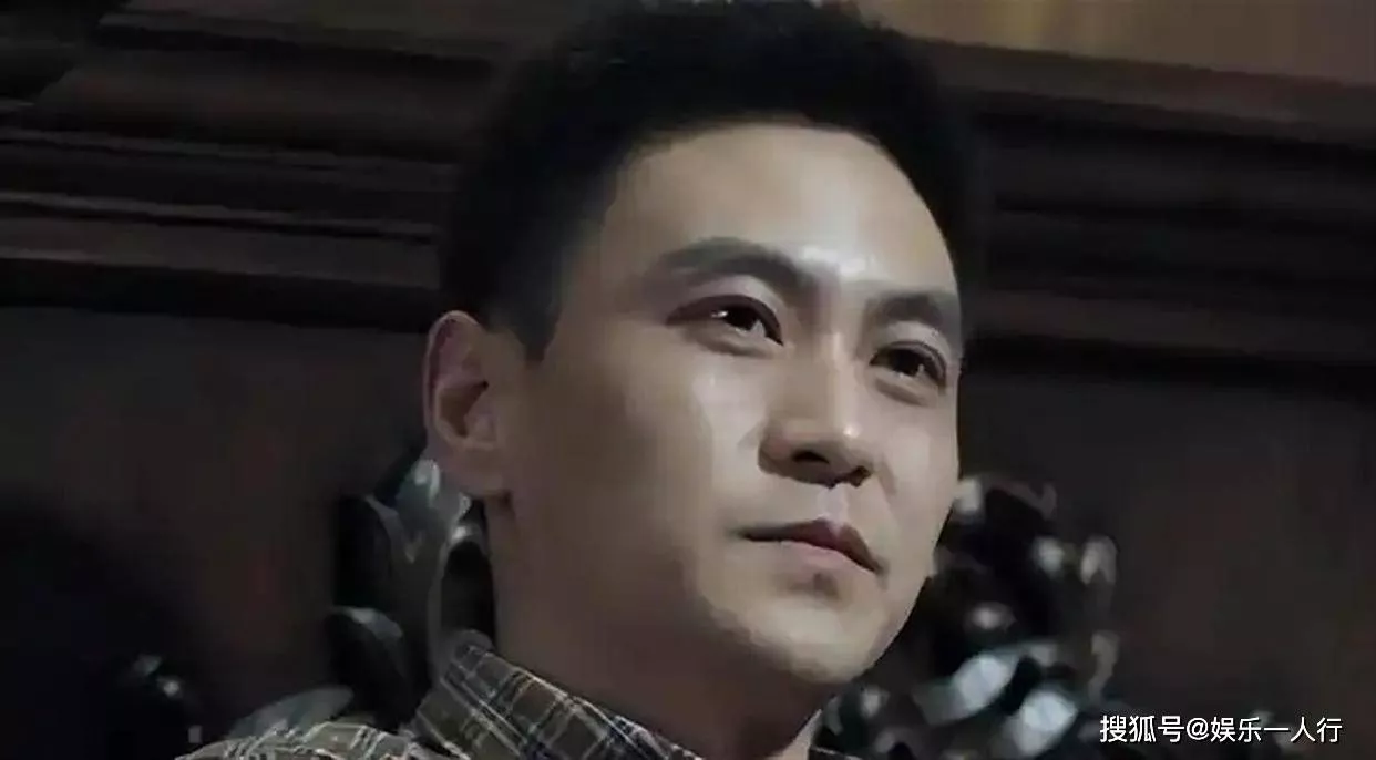 文章配图-15