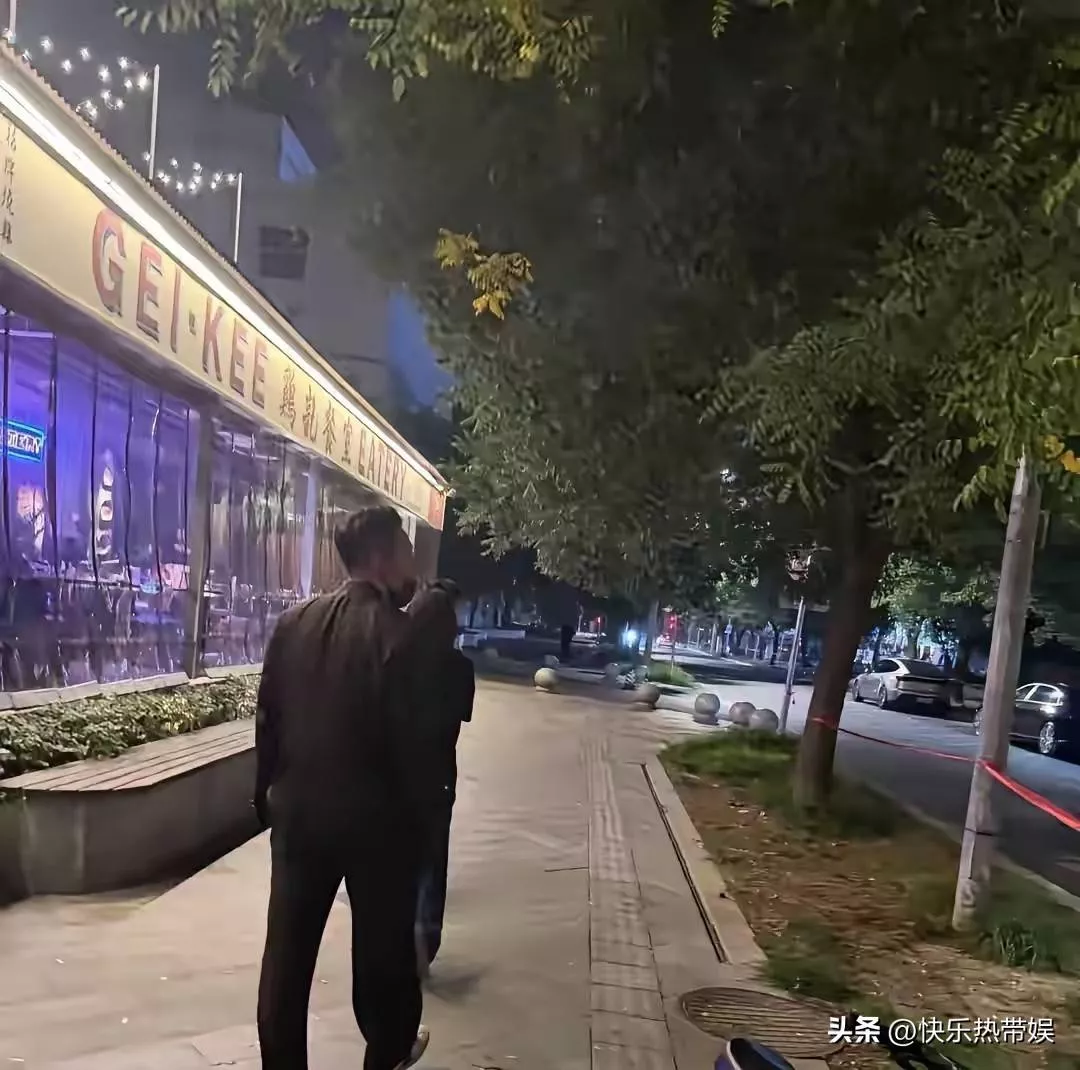 文章配图-3