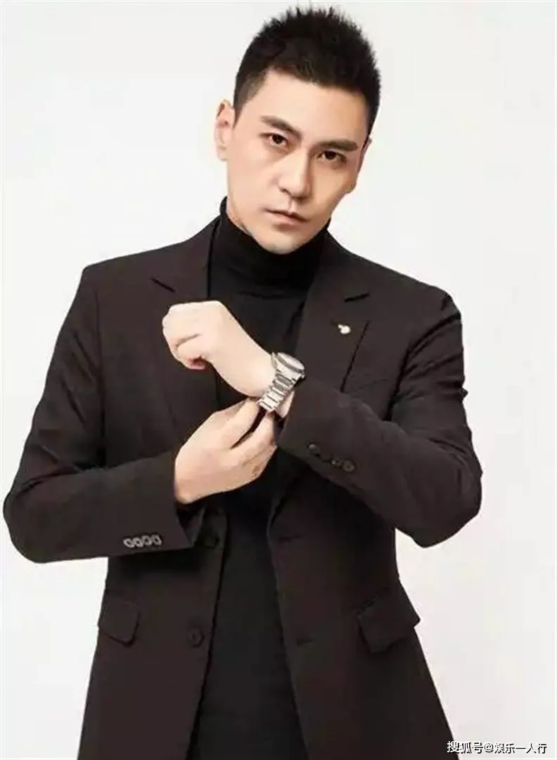 文章配图-8