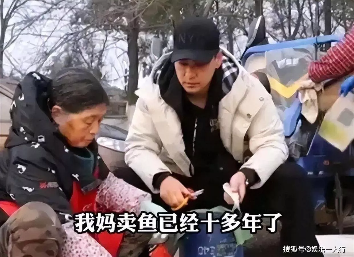 文章配图-16