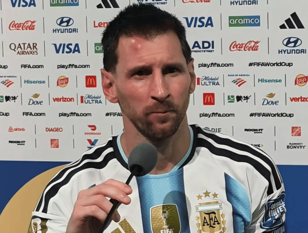 文章配图-29