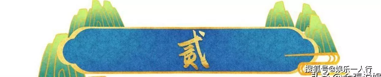 文章配图-29