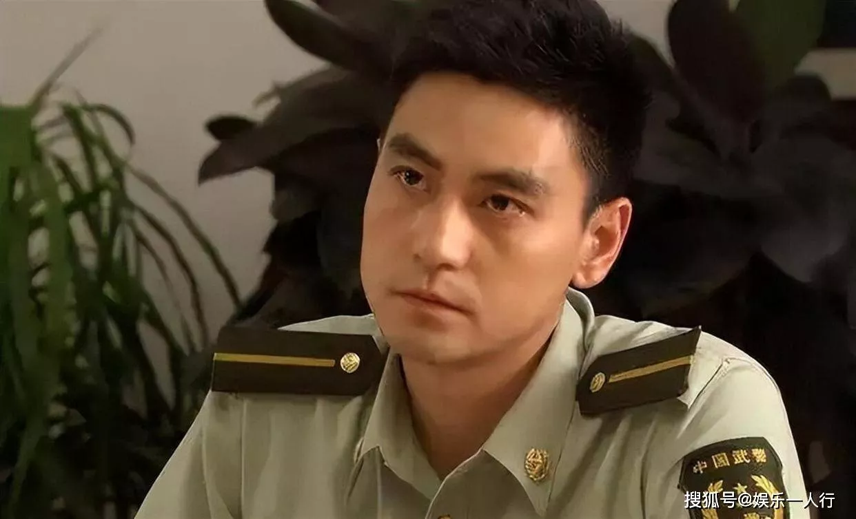 文章配图-12