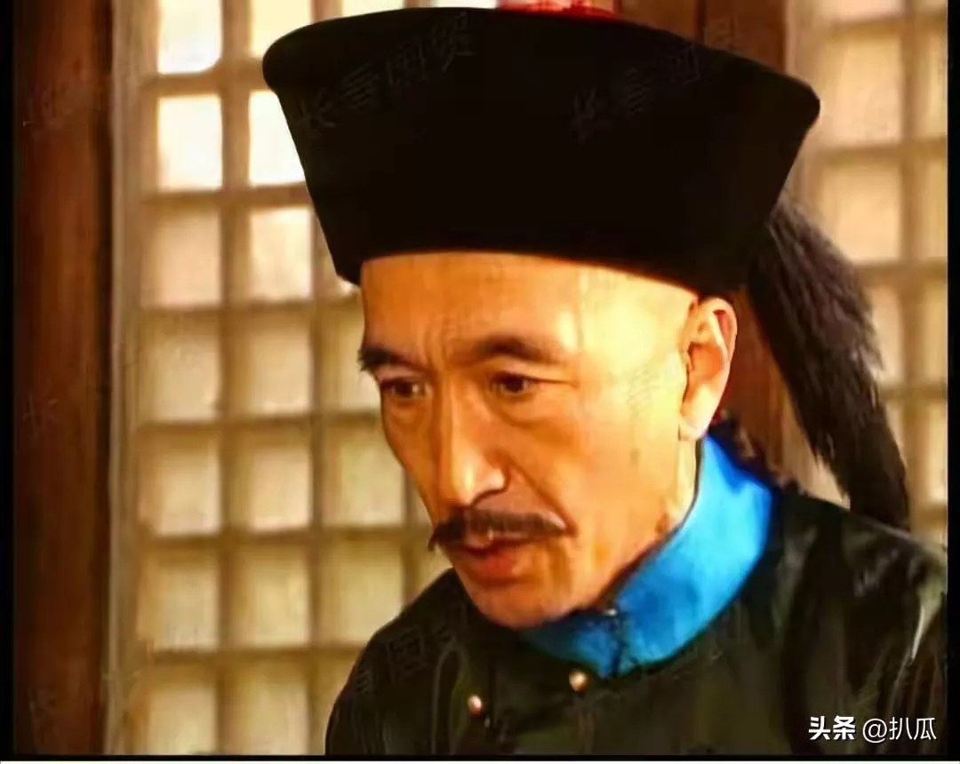 文章配图-10